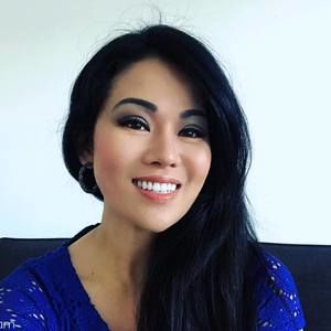 Meet your Posher, Selena